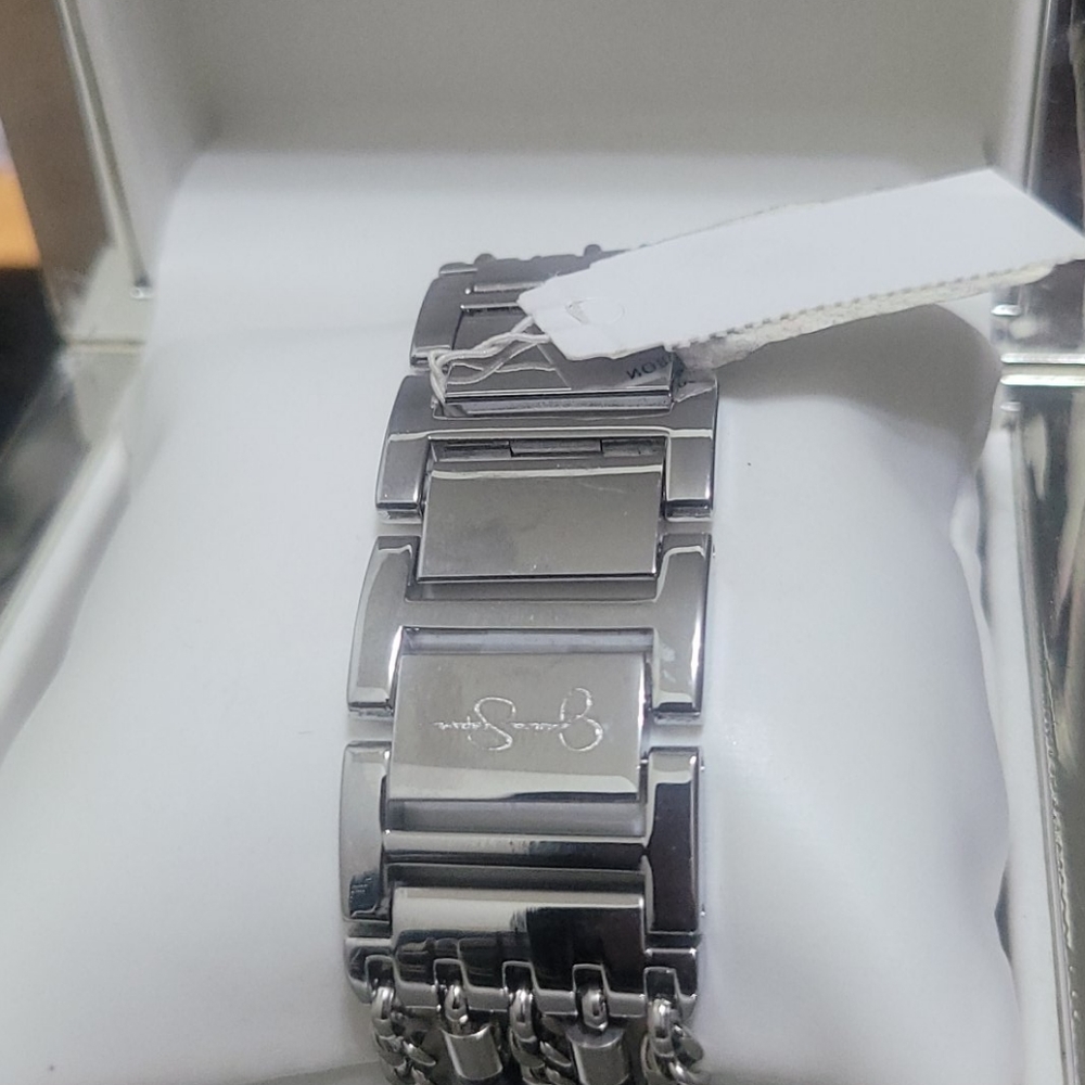 Jessica Simpson Watch - Picture 3 of 3